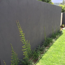Garden ideas