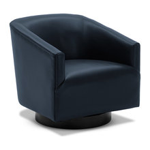 Living Room Seating