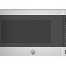 Kitchen - Appliances