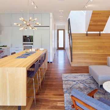 29th Street Residence
