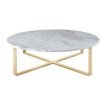 Coffee Tables