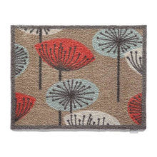Outdoors
