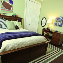 Katie Nursery