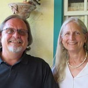 Arthur Kuehn's photo