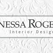 Vanessa Rogerson's photo