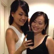 Wynn Chua's photo