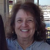 Sylvia Chappell's photo