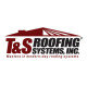 T&S Roofing Systems T&S Roofing Systems