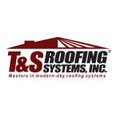 T&S Roofing Systems's profile photo
