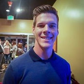 Keegan Brockman's photo