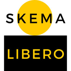 skema libero srl