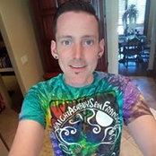 Kyle Thornton's photo