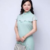 Foto von Ting Jin