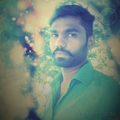 Kishore Kumar Kishore's photo