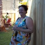 Cindy Hill's photo