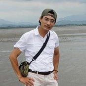 Khang gốms foto