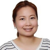 Mae's photo