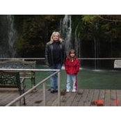 Foto von Cindy Schneider