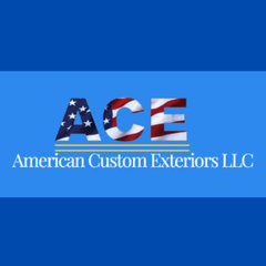 American Custom Exteriors