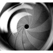 Anton Farforov's photo