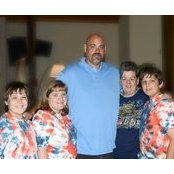 Shawn Wehner's photo