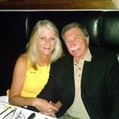 Penny Boeck's photo