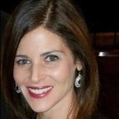 Allyson Weinsteins foto