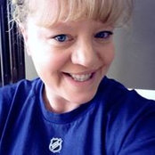 Tanya Desrosiers's photo