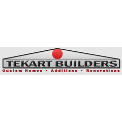 TEKART Builders