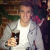 Ben Powell's photo