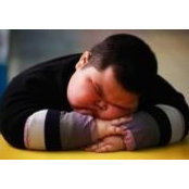 Sante Pheap's photo
