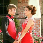 Kara LeBeouf's photo