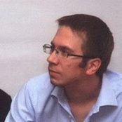 Sergey Malakhov's photo