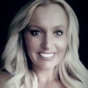 Sandi LaPoint's photo