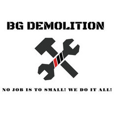 BG Demolition