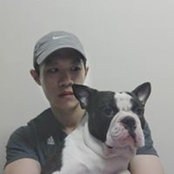 Foto di Bobby Wang