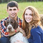 Mallory Edgeman's photo