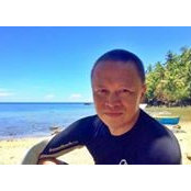 Dino Angeles's photo