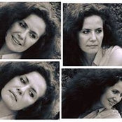 Foto von Larissa Dimitrova