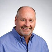 Tom Mahedys foto