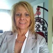 Maryse Bissonnette's photo