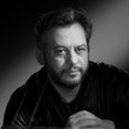 Photo de profil de Hazard Studio