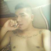 Foto von Robby Garcia