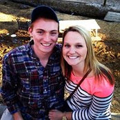 Taylor Poe's photo