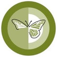 Monarch Renovations's profile photo