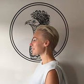 Marina Korovkina's photo
