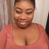 Latashia Benjamin's photo