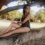 Foto von Idairis Torres