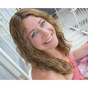Michelle Sarson's photo