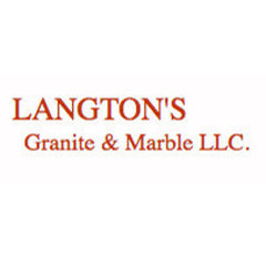 Langton Granite & Marble
